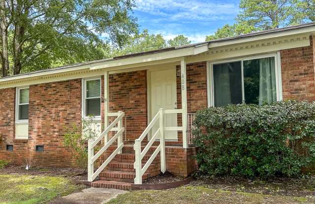 408 Spring Hill Road photos photos