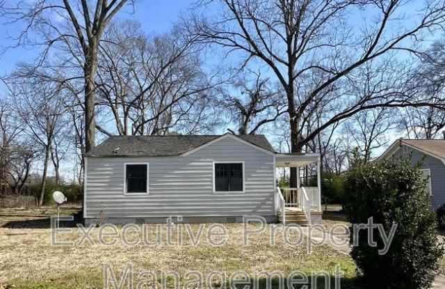 1221 Frisco Street photos photos