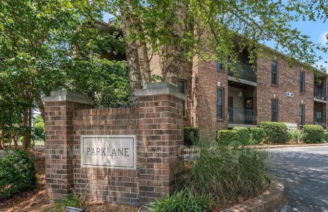 503 Sloan Road - 503 Sloan Road, Nashville, TN 37209