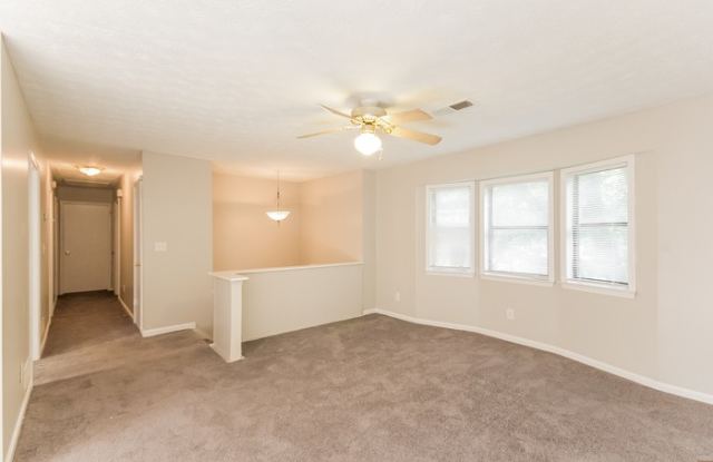 5174 Sheppard Court Gallery 2