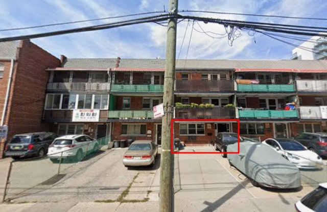 142-15 38th Avenue photos photos