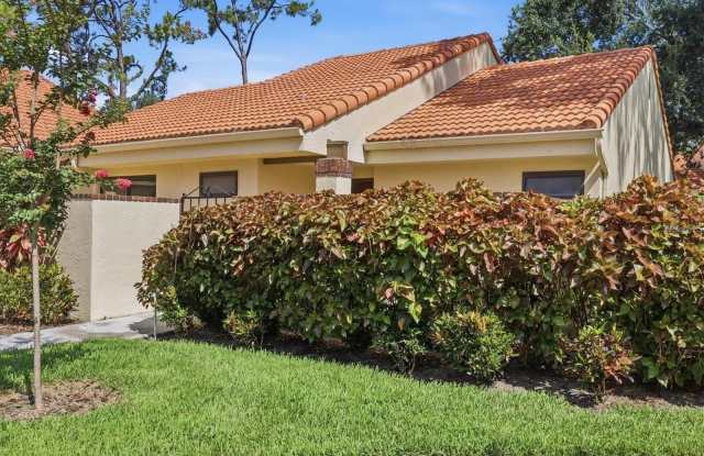 5387 HUNTINGWOOD Court Gallery 4