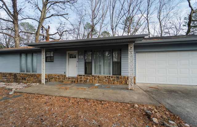Spacious 3 Bedroom, 3 Bath Two story home!! photos photos Spacious 3 Bedroom, 3 Bath Two story home!! photos photos