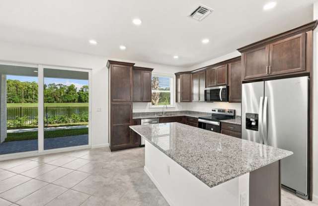4224 Brookgreen Square, Westlake, FL 33470 Gallery 1