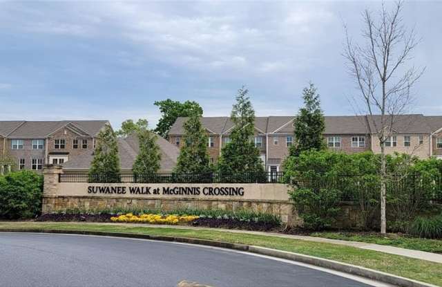 840 Sunset Park Drive photos photos