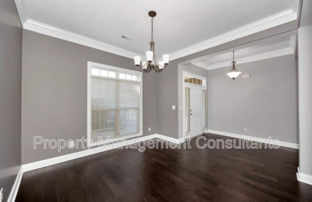 108 Blackwood Drive Northwest Gallery 4