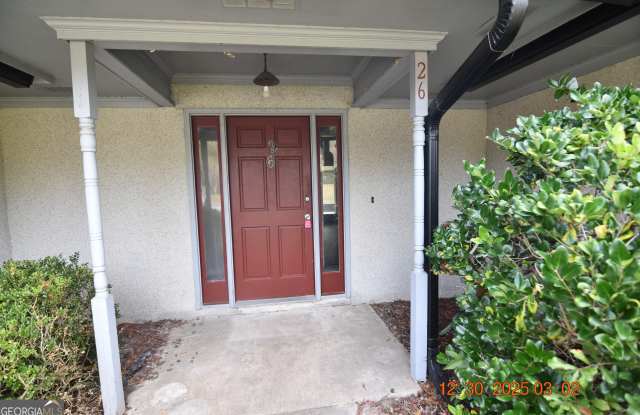 26 Mallard Point SE photos photos 26 Mallard Point SE photos photos