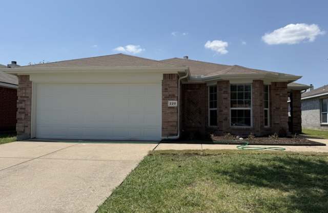 220 Bonsai Drive photos photos