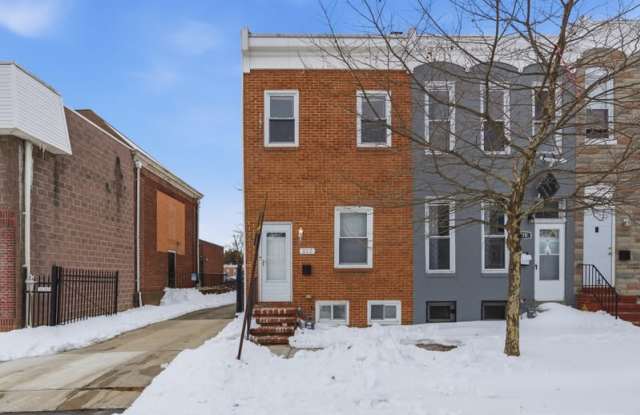 212 South Loudon Avenue photos photos