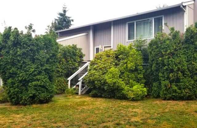 4221 152nd PL SW Gallery 3
