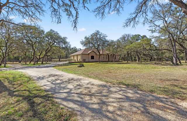 10808 Dedeke Drive photos photos