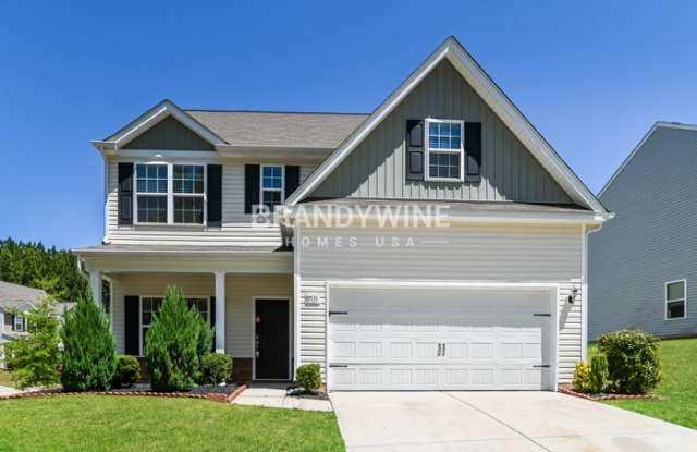 9531 Weikert Road photos photos