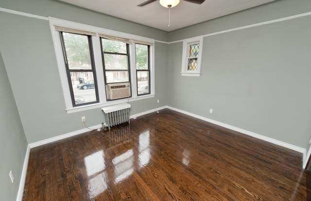 21-35 Steinway Street - 21-35 Steinway Street, Queens, NY 11105 21-35 Steinway Street - 21-35 Steinway Street, Queens, NY 11105