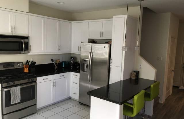 10958 Kittridge Street photos photos