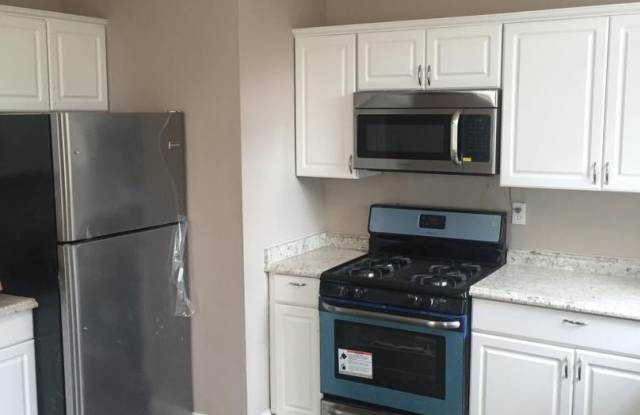 4 Bed 1.5 Bath located in Norwood photos photos