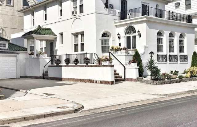 104 S Wissahickon photos photos 104 S Wissahickon photos photos