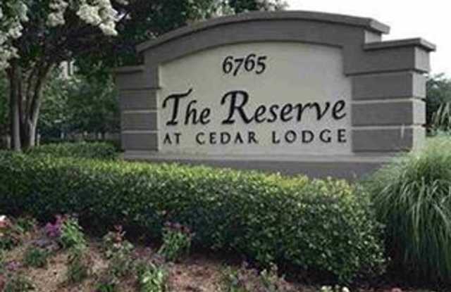 Red Stick Rental - 6765 Corporate Boulevard, East Baton Rouge County, LA 70809