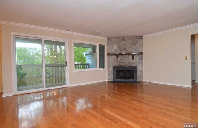 126 Vreeland Court Gallery 3