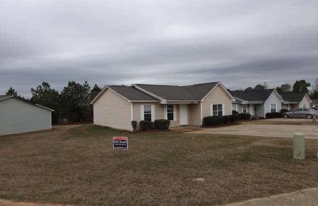 Available Fall 2026!! photos photos