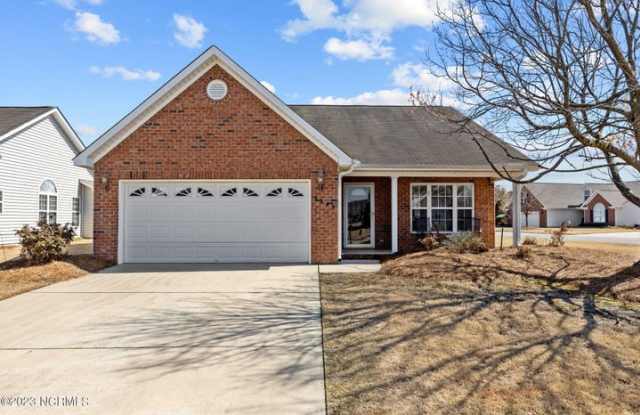 3349 Stone Bend Dr. photos photos 3349 Stone Bend Dr. photos photos