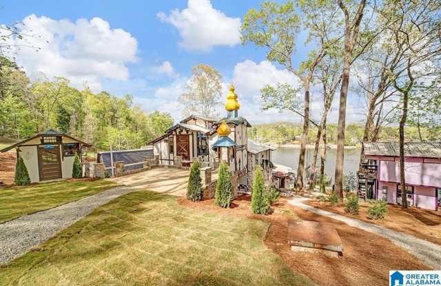 1298 DAVIS ACRES DRIVE Gallery 1