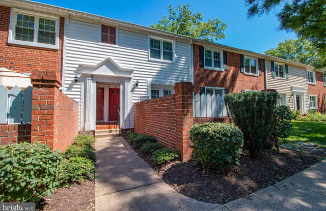 4607 28TH ROAD S photos photos
