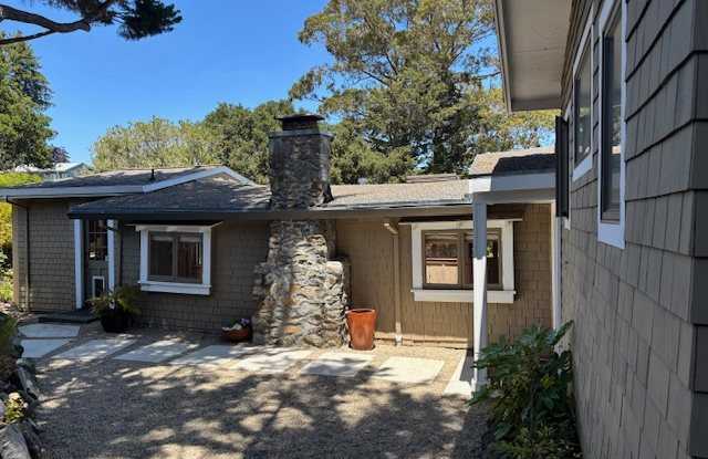 77 Mirabel Avenue photos photos