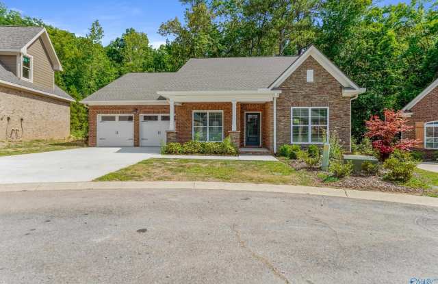 123 Turning Leaf Drive - 123 Turning Leaf, Marshall County, AL 35175