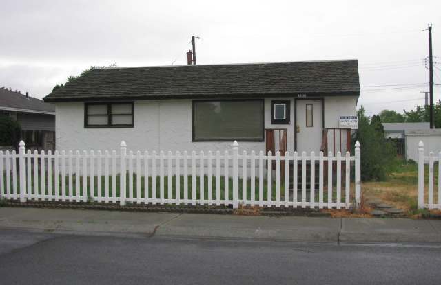 House for Rent photos photos