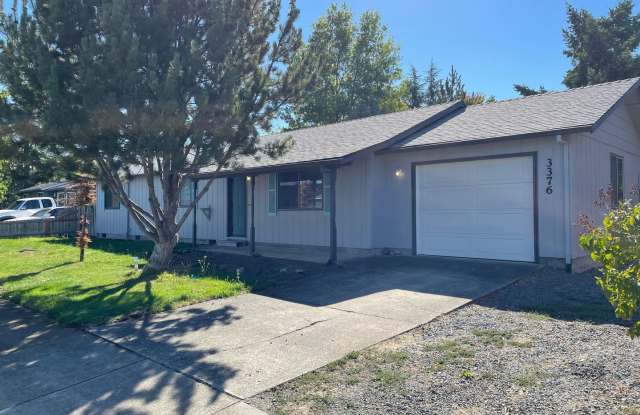 Newly Updated 3 Bedroom 2 Bath Home photos photos