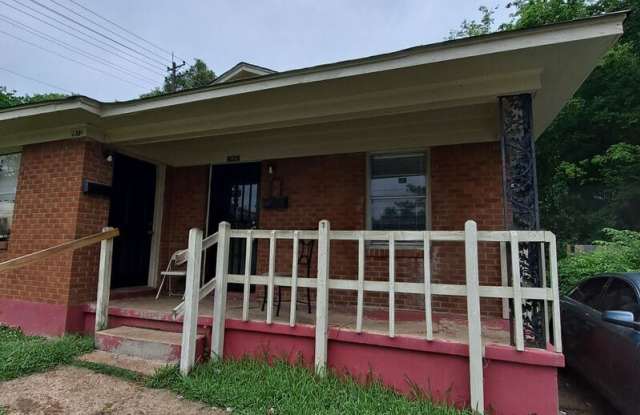 2972 Hale Ave photos photos