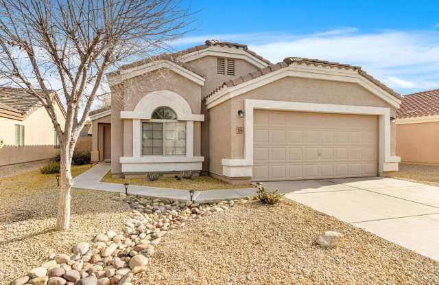 Stylish, low-maintenance living in Mission Valley! photos photos