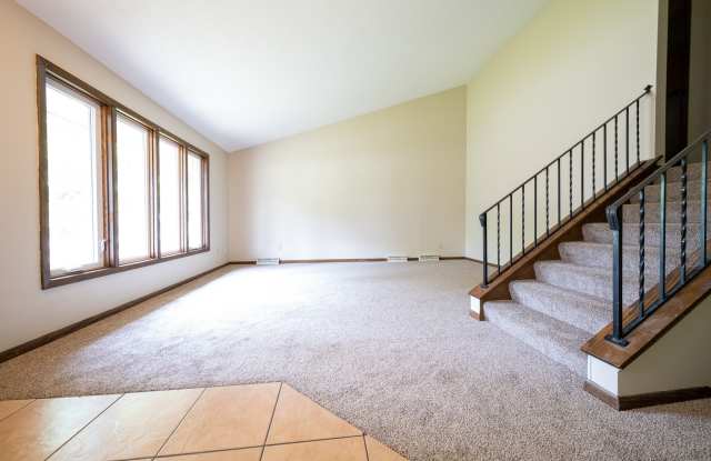 2802 Rolling Oaks Rd. Gallery 3