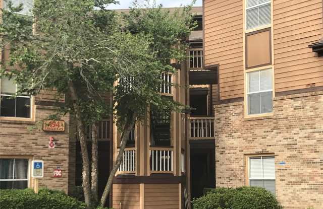 494 N PIN OAK PLACE photos photos