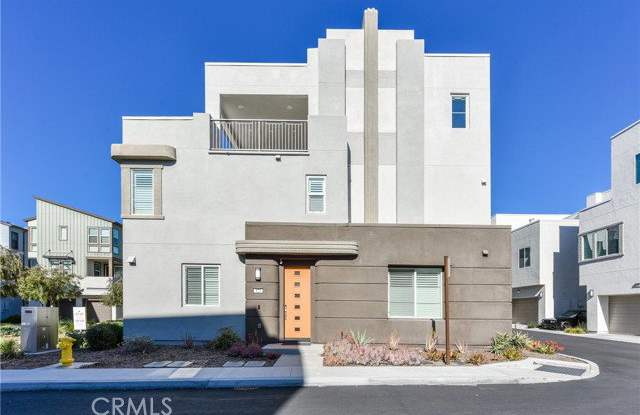 123 Tenor - 123 Tenor, Irvine, CA 92618