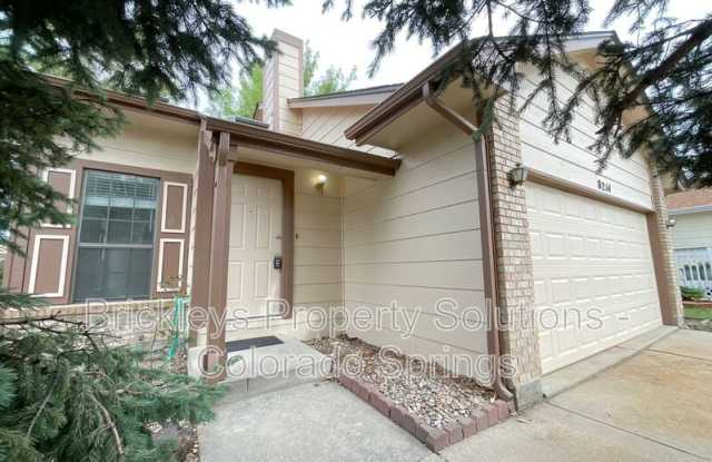 8214 Steadman Dr Gallery 1