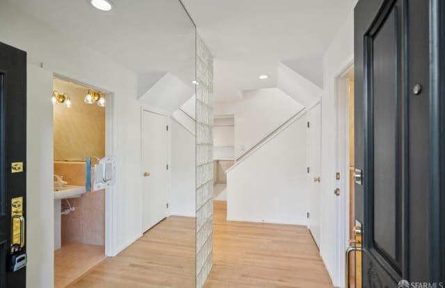 123 E Santa Inez Avenue Gallery 2