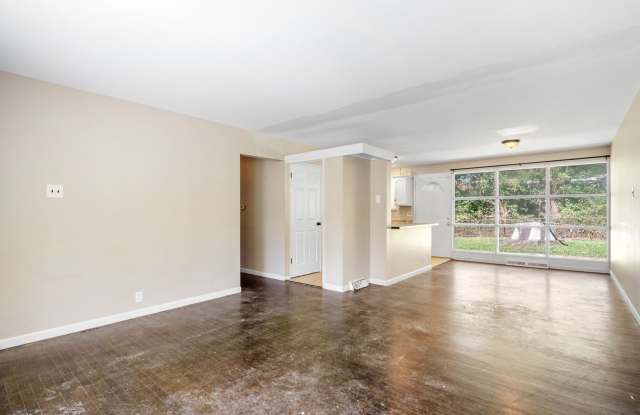 Single Family Home for Rent in Riverview Gardens School District! Gallery 4