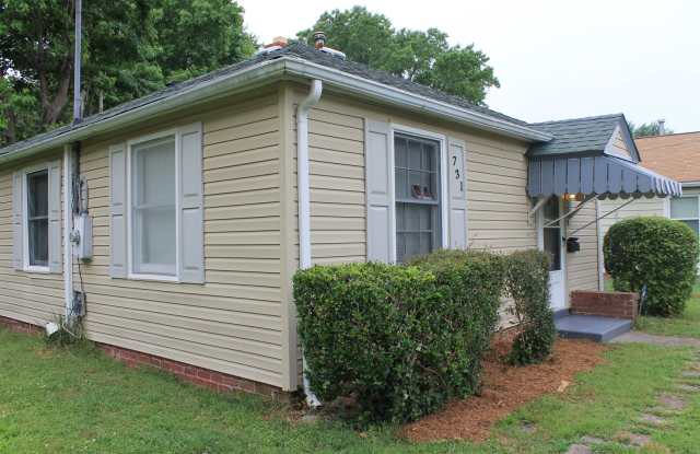 Updated 3 Bed and 1 Bath Gallery 3