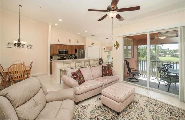 19940 Barletta Ln - 19940 Barletta Lane, Estero, FL 33928 19940 Barletta Ln - 19940 Barletta Lane, Estero, FL 33928