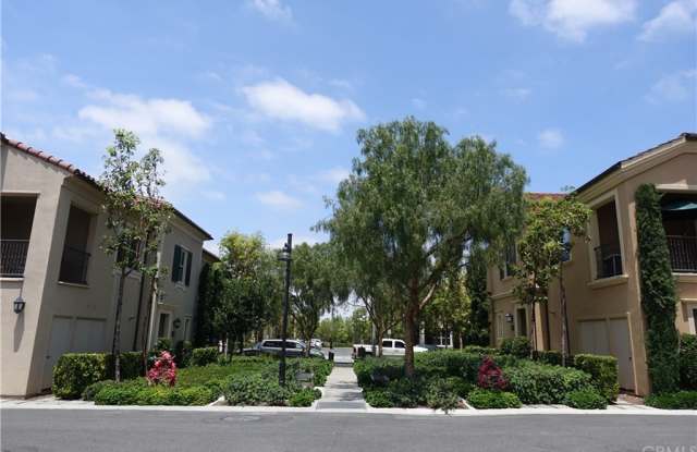 55 Kempton Gallery 4