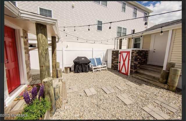 46 Kearney Avenue Gallery 2