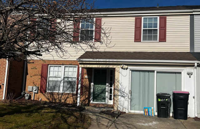 1756 HYBRID PLACE photos photos