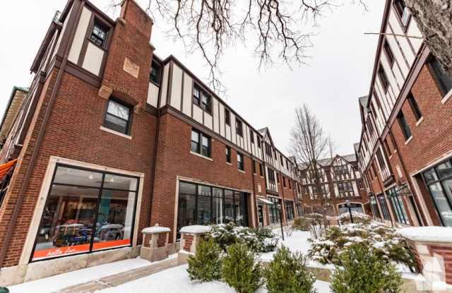 894 Green Bay Rd photos photos