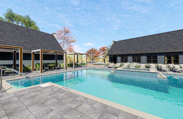 Switch Luxury Living photos photos