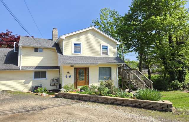 190 Short Beach Road photos photos