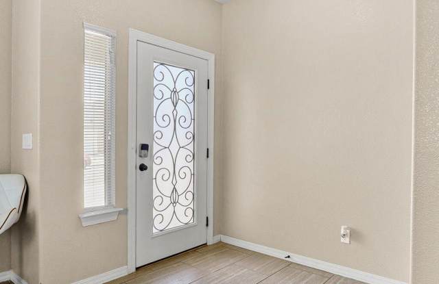 14475 ALYSSA MARIE Drive Gallery 3