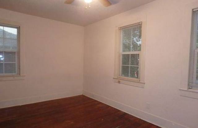 East Campus Location! Gallery 3