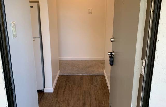 Danville Court Apartments photos photos