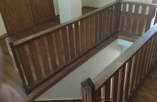 Spacious 3 Bedroom Single Family Home with Garage photos photos